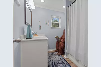 23322 Three Points Drive, Frankston, TX 75763 - Photo 18