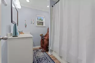 23322 3 Points Dr, Frankston, TX 75763 - Photo 18