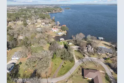 23322 Three Points Drive, Frankston, TX 75763 - Photo 30