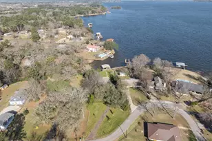 23322 3 Points Dr, Frankston, TX 75763 - Photo 30