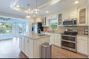 23322 3 Points Dr, Frankston, TX 75763 - Photo 6