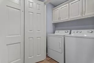 23322 3 Points Dr, Frankston, TX 75763 - Photo 20