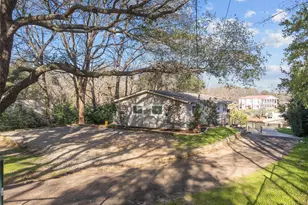 23322 3 Points Dr, Frankston, TX 75763 - Photo 28