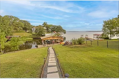 23322 Three Points Drive, Frankston, TX 75763 - Photo 24