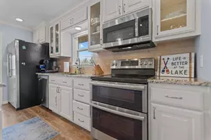 23322 3 Points Dr, Frankston, TX 75763 - Photo 8