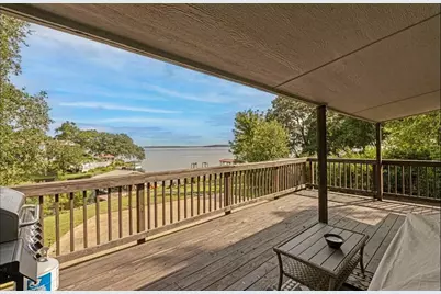 23322 Three Points Drive, Frankston, TX 75763 - Photo 22