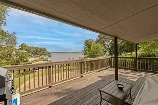 23322 3 Points Dr, Frankston, TX 75763 - Photo 22