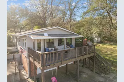 23322 Three Points Drive, Frankston, TX 75763 - Photo 22