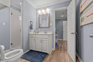 23322 3 Points Dr, Frankston, TX 75763 - Photo 16