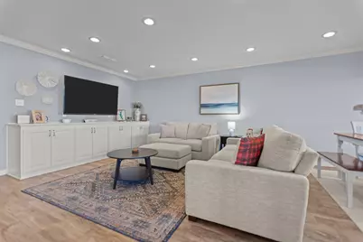 23322 Three Points Drive, Frankston, TX 75763 - Photo 14