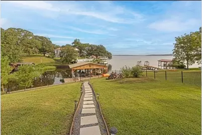 23322 Three Points Drive, Frankston, TX 75763 - Photo 24