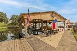 23322 3 Points Dr, Frankston, TX 75763 - Photo 26