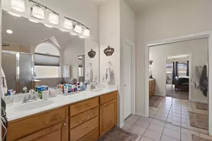 517 Acorn Ct, Saginaw, TX 76179 - Photo 20