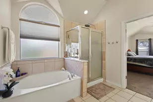 517 Acorn Ct, Saginaw, TX 76179 - Photo 22