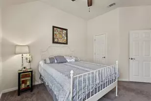 517 Acorn Ct, Saginaw, TX 76179 - Photo 24