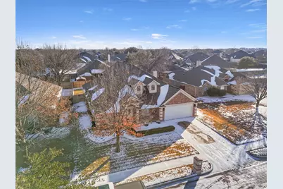 517 Acorn Court, Saginaw, TX 76179 - Photo 34