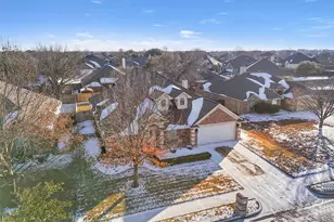 517 Acorn Ct, Saginaw, TX 76179 - Photo 34