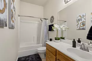 517 Acorn Ct, Saginaw, TX 76179 - Photo 24