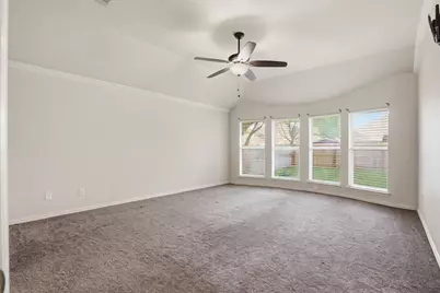 517 Acorn Court, Saginaw, TX 76179 - Photo 26