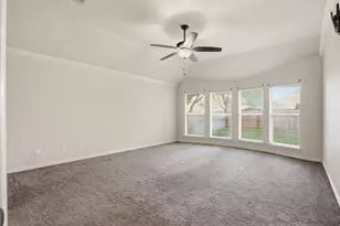 517 Acorn Ct, Saginaw, TX 76179 - Photo 26