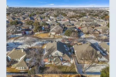 517 Acorn Court, Saginaw, TX 76179 - Photo 36