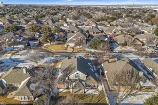 517 Acorn Ct, Saginaw, TX 76179 - Photo 36