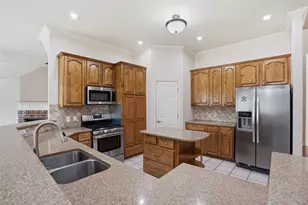 517 Acorn Ct, Saginaw, TX 76179 - Photo 14