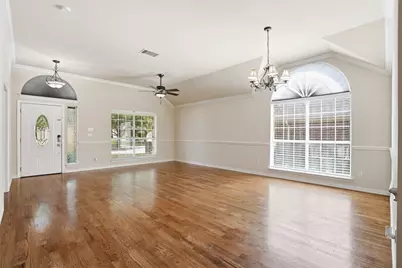517 Acorn Court, Saginaw, TX 76179 - Photo 10
