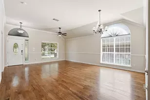 517 Acorn Ct, Saginaw, TX 76179 - Photo 10