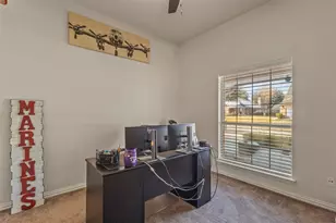 517 Acorn Ct, Saginaw, TX 76179 - Photo 10