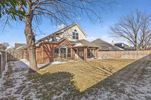 517 Acorn Ct, Saginaw, TX 76179 - Photo 32