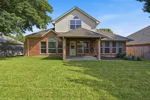 517 Acorn Ct, Saginaw, TX 76179 - Photo 32