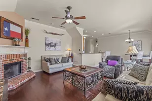 517 Acorn Ct, Saginaw, TX 76179 - Photo 14