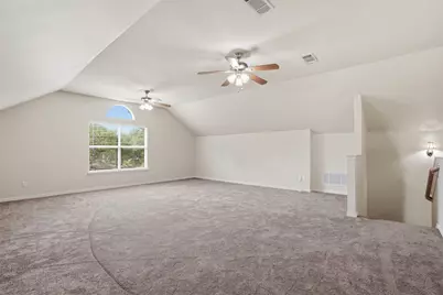 517 Acorn Court, Saginaw, TX 76179 - Photo 20