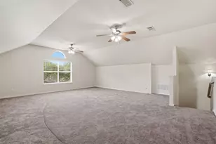 517 Acorn Ct, Saginaw, TX 76179 - Photo 20