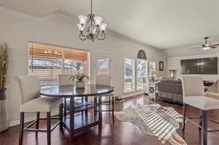 517 Acorn Ct, Saginaw, TX 76179 - Photo 12