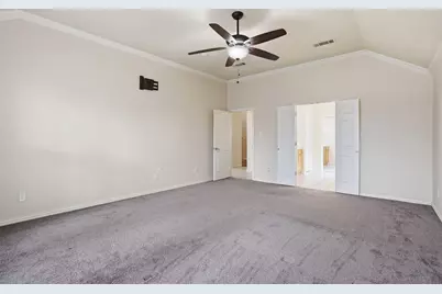 517 Acorn Court, Saginaw, TX 76179 - Photo 28
