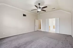 517 Acorn Ct, Saginaw, TX 76179 - Photo 28