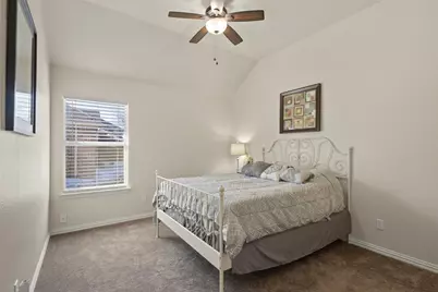 517 Acorn Court, Saginaw, TX 76179 - Photo 26