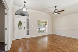 517 Acorn Ct, Saginaw, TX 76179 - Photo 8