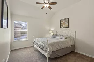 517 Acorn Ct, Saginaw, TX 76179 - Photo 24