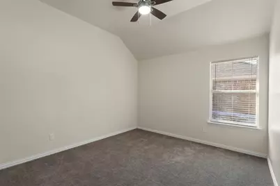 517 Acorn Court, Saginaw, TX 76179 - Photo 28