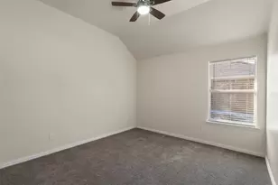 517 Acorn Ct, Saginaw, TX 76179 - Photo 28