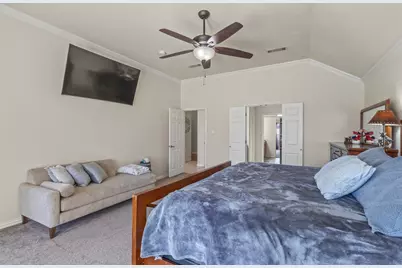 517 Acorn Court, Saginaw, TX 76179 - Photo 18