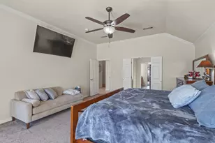 517 Acorn Ct, Saginaw, TX 76179 - Photo 18