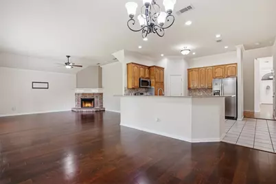 517 Acorn Court, Saginaw, TX 76179 - Photo 16