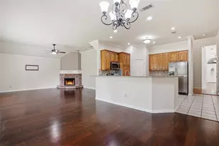 517 Acorn Ct, Saginaw, TX 76179 - Photo 16