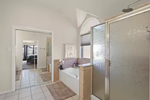 517 Acorn Ct, Saginaw, TX 76179 - Photo 18