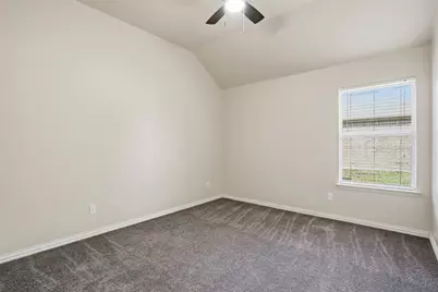 517 Acorn Court, Saginaw, TX 76179 - Photo 22