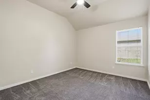 517 Acorn Ct, Saginaw, TX 76179 - Photo 22